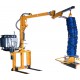 Probst Jumbo-BV-Vario | Βραχίονας με βεντούζα ανύψωσης για κράσπεδα | 250 kg Probst Jumbo-BV-Vario | Βραχίονας με βεντούζα ανύψωσης για κράσπεδα | 250 kg - Kapountalis