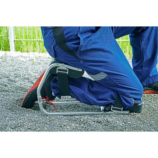 PROBST kneeSEAT KS | Comfortable support seat - Kapountalis