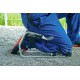 PROBST kneeSEAT KS | Comfortable support seat - Kapountalis
