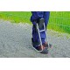 PROBST kneeSEAT KS | Comfortable support seat - Kapountalis