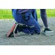 PROBST kneeSEAT KS | Comfortable support seat - Kapountalis