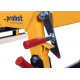 Probst KSZ-300-UNI | Ανυψωτική αρπάγη για ασβεστόλιθο | 1250 kg Probst KSZ-300-UNI | Ανυψωτική αρπάγη για ασβεστόλιθο | 1250 kg - Kapountalis