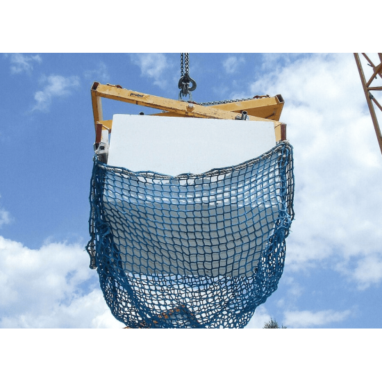Probst KSZ-300-UNI | Ανυψωτική αρπάγη για ασβεστόλιθο | 1250 kg Probst KSZ-300-UNI | Ανυψωτική αρπάγη για ασβεστόλιθο | 1250 kg - Kapountalis