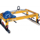 Probst KSZ-300-UNI | Ανυψωτική αρπάγη για ασβεστόλιθο | 1250 kg Probst KSZ-300-UNI | Ανυψωτική αρπάγη για ασβεστόλιθο | 1250 kg - Kapountalis
