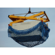 Probst KSZ-300-UNI | Ανυψωτική αρπάγη για ασβεστόλιθο | 1250 kg Probst KSZ-300-UNI | Ανυψωτική αρπάγη για ασβεστόλιθο | 1250 kg - Kapountalis