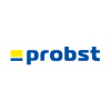PROBST