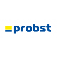 PROBST