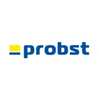 PROBST PROBST