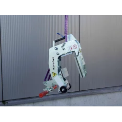 Probst PC-200 | Panel Clamp | 200 kg