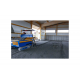 Probst POWERPLAN PP | Ground screeding machine | 3500 kg Probst POWERPLAN PP | Ground screeding machine | 3500 kg - Kapountalis