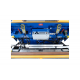 Probst POWERPLAN PP | Ground screeding machine | 3500 kg Probst POWERPLAN PP | Ground screeding machine | 3500 kg - Kapountalis