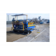 Probst POWERPLAN PP | Ground screeding machine | 3500 kg Probst POWERPLAN PP | Ground screeding machine | 3500 kg - Kapountalis