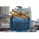 Probst Scissor Grab SG | Mechanical Grab for Lifting Blocks and Slabs | 2000 kg Probst Scissor Grab SG | Mechanical Grab for Lifting Blocks and Slabs | 2000 kg - Kapountalis
