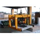 Probst STAZ-SLC | Selective Layer Clamp | 1500 kg - Kapountalis