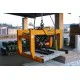 Probst STAZ-SLC | Selective Layer Clamp | 1500 kg - Kapountalis