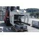 Probst STAZ-SLC | Selective Layer Clamp | 1500 kg - Kapountalis