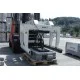 Probst STAZ-SLC | Selective Layer Clamp | 1500 kg - Kapountalis