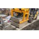 Probst STAZ-SLC | Selective Layer Clamp | 1500 kg - Kapountalis