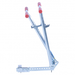 Probst PaverEXTRACTOR SZ | Paving Block Extractor 