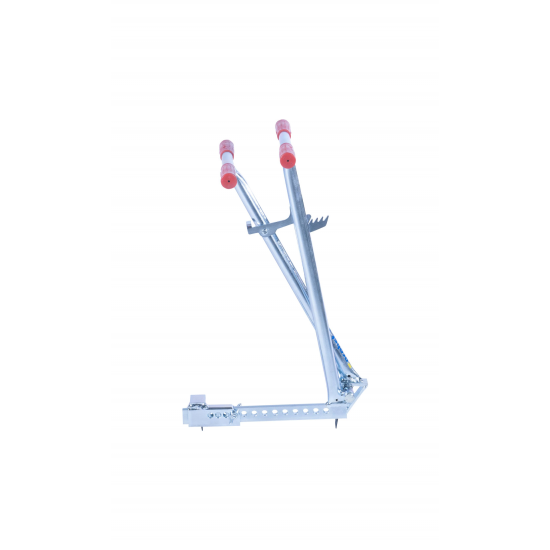 Probst PaverEXTRACTOR SZ | Paving Block Extractor - Kapountalis