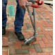 Probst PaverEXTRACTOR SZ | Paving Block Extractor - Kapountalis