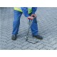 Probst PaverEXTRACTOR SZ | Paving Block Extractor - Kapountalis