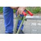 Probst PaverEXTRACTOR SZ | Paving Block Extractor - Kapountalis