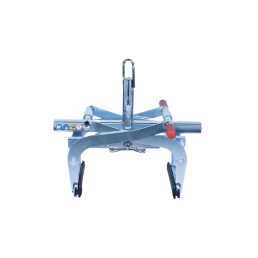 Probst TSZ-UNI 800 | Concrete Step Handles | 800 kg