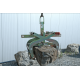 PROBST TSZ-UNI 800 | Ανυψωτική αρπάγη για κράσπεδα | 800 kg PROBST TSZ-UNI 800 | Ανυψωτική αρπάγη για κράσπεδα | 800 kg - Kapountalis