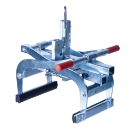 Probst TSZ-UNI 800 | Concrete Step Handles | 800 kg