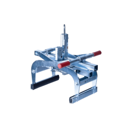 Probst TSZ-UNI 800 | Concrete Step Handles | 800 kg
