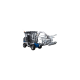 Probst VM-X PAVERMAX | Installation Machine | 700 kg Probst VM-X PAVERMAX | Installation Machine | 700 kg - Kapountalis