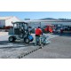 Probst VM-X PAVERMAX | Installation Machine | 700 kg Probst VM-X PAVERMAX | Installation Machine | 700 kg - Kapountalis