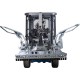 Probst VM-X PAVERMAX | Installation Machine | 700 kg Probst VM-X PAVERMAX | Installation Machine | 700 kg - Kapountalis
