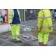 Probst VPH-150 | Vacuum Hand Laying Device | 150 kg Probst VPH-150 | Vacuum Hand Laying Device | 150 kg - Kapountalis