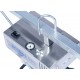 Probst VPH-150 | Vacuum Hand Laying Device | 150 kg Probst VPH-150 | Vacuum Hand Laying Device | 150 kg - Kapountalis
