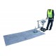 Probst VPH-150 | Vacuum Hand Laying Device | 150 kg Probst VPH-150 | Vacuum Hand Laying Device | 150 kg - Kapountalis
