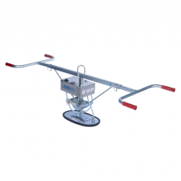 Probst VPH-150 | Vacuum Hand Laying Device | 150 kg