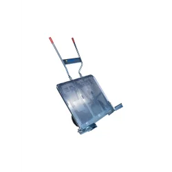 Adjustable Paver Transport Cart VTK-V Up to 400kg max Adjustable Paver Transport Cart VTK-V Up to 400kg max