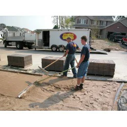 Handscreeding System Easyplan
