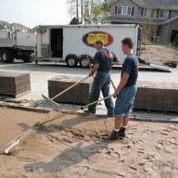 ΧΕΙΡΟΚΙΝΗΤΟΣ ΔΙΑΣΤΡΩΤΗΡΑΣ EASYPLAN