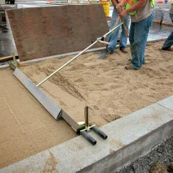 Handscreeding System Easyplan Handscreeding System Easyplan
