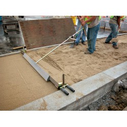 Handscreeding System Easyplan Handscreeding System Easyplan