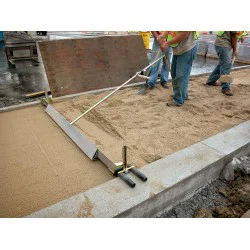 Handscreeding System Easyplan