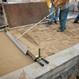 ΧΕΙΡΟΚΙΝΗΤΟΣ ΔΙΑΣΤΡΩΤΗΡΑΣ EASYPLAN