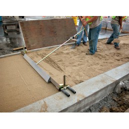 Handscreeding System Easyplan