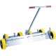 PROBST LEVELFIX LF | Manual ground screeding system PROBST LEVELFIX LF | Manual ground screeding system - Kapountalis