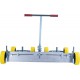 PROBST LEVELFIX LF | Manual ground screeding system PROBST LEVELFIX LF | Manual ground screeding system - Kapountalis