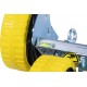 PROBST LEVELFIX LF | Manual ground screeding system PROBST LEVELFIX LF | Manual ground screeding system - Kapountalis