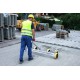 PROBST LEVELFIX LF | Manual ground screeding system PROBST LEVELFIX LF | Manual ground screeding system - Kapountalis
